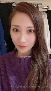 视频精品素材