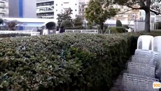 极品女神韩国骚妹女主播BJ直播live诱惑 315