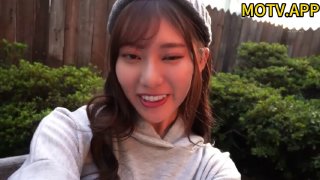 a∨精品视频在线观看
