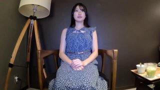 sm调教重口残忍分腿玉势h|日韩精品一区二区3区|亚洲无线码在线免费观看