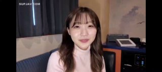 俺に片思いバレバレなやわふわ系教え子、小島みこにジーーっと見つめられてコソコソ校内セックス！