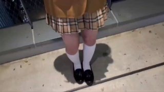 抖M秘书无法满足于普通的性交自愿AV出道[中文字幕]