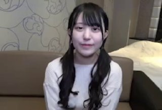 [本土精选!] 性慾强盛的气质网红大干五回! 原来她就是打炮界的铁木真
