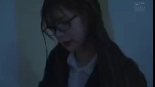 少妇av一区二区丰满蜜桃