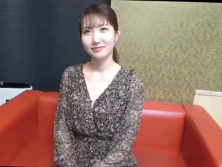 《青草99》2k未删减版完整版-综艺武侠剧免费在线播放观看-晴天影视