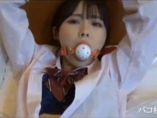 《天天操天天干天天日》
