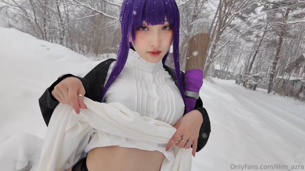WAAA-293【你已经不算是我的学生了】巨乳老师盯上早漏处男（我） 佐山爱
